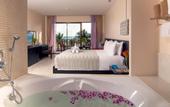 Туры в отель Apsara Beachfront Resort and Villa