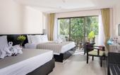 Туры в отель Apsara Beachfront Resort and Villa