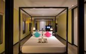 Туры в отель Apsara Beachfront Resort and Villa