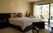 Туры в отель Apsara Beachfront Resort and Villa