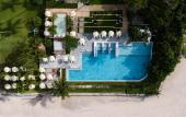 Туры в отель Apsara Beachfront Resort and Villa