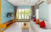 Туры в отель Apsara Beachfront Resort and Villa
