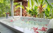 Туры в отель Apsara Beachfront Resort and Villa