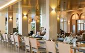 Туры в отель Apsara Beachfront Resort and Villa