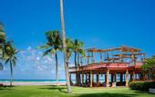 Туры в отель Apsara Beachfront Resort and Villa