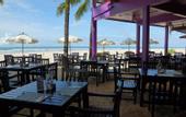 Туры в отель Apsara Beachfront Resort and Villa