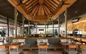 Туры в отель Apsara Beachfront Resort and Villa