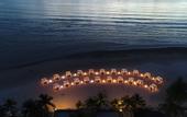 Туры в отель Apsara Beachfront Resort and Villa