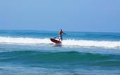 Туры в отель Apsara Beachfront Resort and Villa