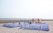 Туры в отель Apsara Beachfront Resort and Villa