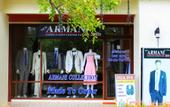 Туры в отель Apsara Beachfront Resort and Villa