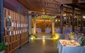 Туры в отель Apsara Beachfront Resort and Villa