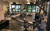 Туры в отель Apsara Beachfront Resort and Villa