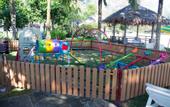 Туры в отель Apsara Beachfront Resort and Villa