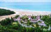 Туры в отель Apsara Beachfront Resort and Villa