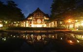 Туры в отель Apsara Beachfront Resort and Villa