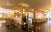Туры в отель Apsara Beachfront Resort and Villa