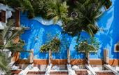 Туры в отель Apsara Beachfront Resort and Villa