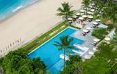 Туры в отель Apsara Beachfront Resort and Villa