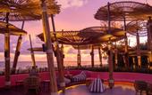 Туры в отель Apsara Beachfront Resort and Villa