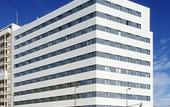 Туры в отель AC Hotel Valencia