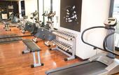 Туры в отель AC Hotel Valencia
