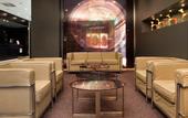 Туры в отель AC Hotel Valencia
