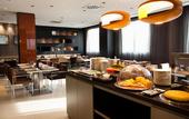 Туры в отель AC Hotel Valencia