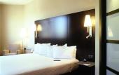 Туры в отель AC Hotel Valencia