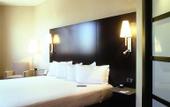 Туры в отель AC Hotel Valencia