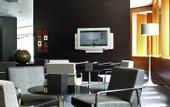 Туры в отель AC Hotel Valencia