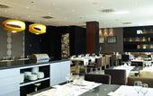 Туры в отель AC Hotel Valencia