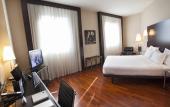Туры в отель AC Hotel Valencia