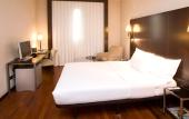 Туры в отель AC Hotel Valencia