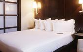 Туры в отель AC Hotel Valencia
