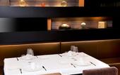 Туры в отель AC Hotel Valencia