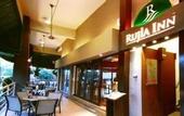 Туры в отель Rujia Inn