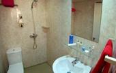 Туры в отель Rujia Inn