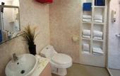 Туры в отель Rujia Inn