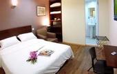 Туры в отель Rujia Inn