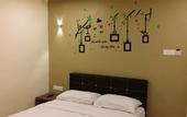 Туры в отель I Leaf Boutique Hotel