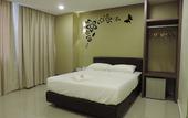 Туры в отель I Leaf Boutique Hotel