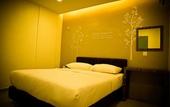 Туры в отель I Leaf Boutique Hotel
