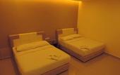 Туры в отель I Leaf Boutique Hotel