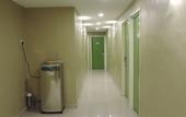 Туры в отель I Leaf Boutique Hotel