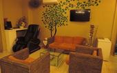 Туры в отель I Leaf Boutique Hotel