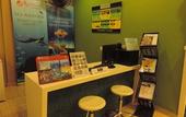 Туры в отель I Leaf Boutique Hotel