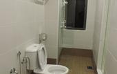 Туры в отель I Leaf Boutique Hotel