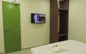 Туры в отель I Leaf Boutique Hotel