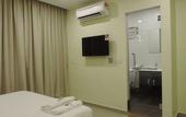 Туры в отель I Leaf Boutique Hotel